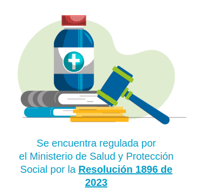 Normatividad