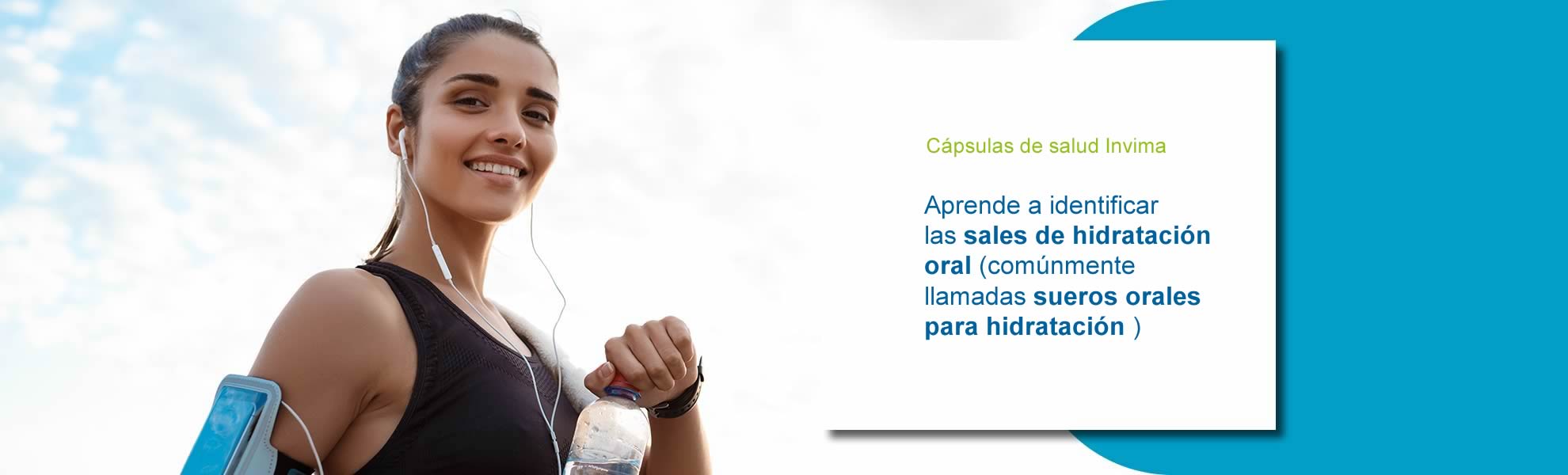 hidratacion
