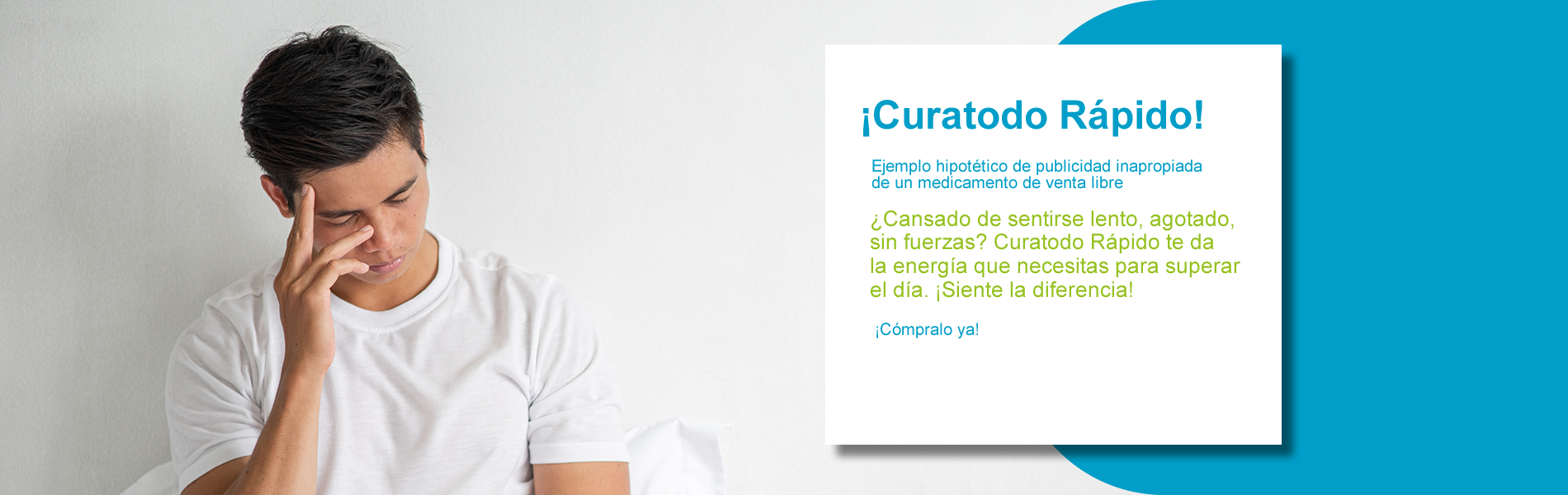 publicidad