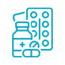 Medicamentos