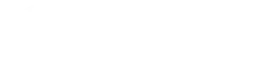 Invimanet